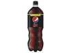 Pepsi Max No Sugar Cola Bottle 1.5L